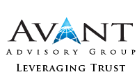 Avant - Leveraging Trust